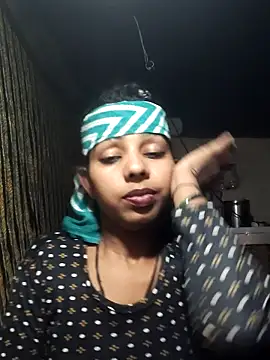 Snapshot of Babita_Gori chatting on 19, 5, 2026 Babita Gori online show from 19, 5, 2026