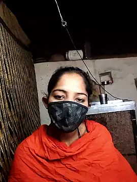 Snapshot of Babita_Gori chatting on 20, 5, 2026 Babita Gori online show from 20, 5, 2026