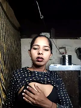 Snapshot of Babita_Gori chatting on 21, 5, 2026 Babita Gori online show from 21, 5, 2026