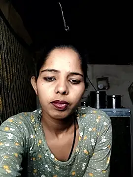 Snapshot of Babita_Gori chatting on 22, 5, 2026 Babita Gori online show from 22, 5, 2026