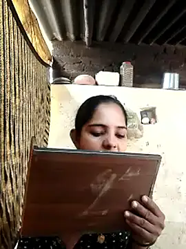 Snapshot of Babita_Gori chatting on 24, 5, 2026 Babita Gori online show from 24, 5, 2026