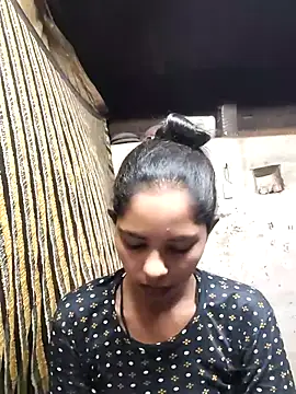 Snapshot of Babita_Gori chatting on 25, 5, 2026 Babita Gori online show from 25, 5, 2026
