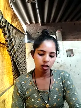 Snapshot of Babita_Gori chatting on 26, 5, 2026 Babita Gori online show from 26, 5, 2026