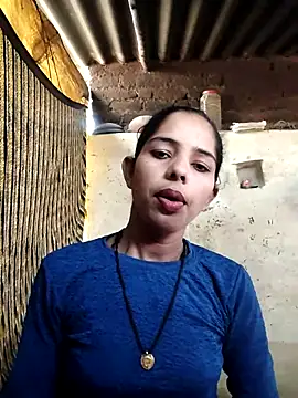 Snapshot of Babita_Gori chatting on 29, 5, 2026 Babita Gori online show from 29, 5, 2026