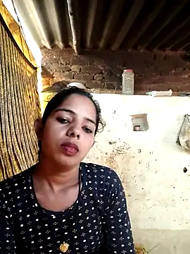 Snapshot of Babita_Gori chatting on 30, 5, 2026 Babita Gori online show from 30, 5, 2026
