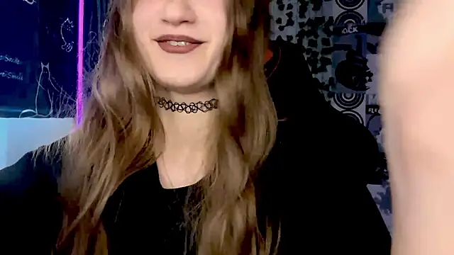 Snapshot of helgicuteness chatting on 2, 2, 2026 helgicuteness online show from 2, 2, 2026