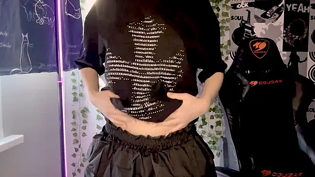 Snapshot of helgicuteness chatting on 3, 2, 2026 helgicuteness online show from 3, 2, 2026