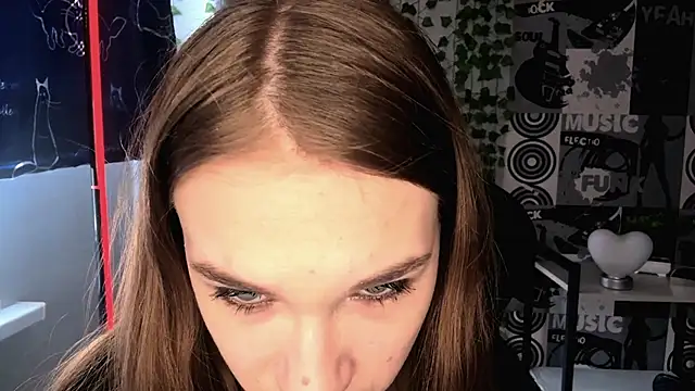 Snapshot of helgicuteness chatting on 8, 2, 2026 helgicuteness online show from 8, 2, 2026