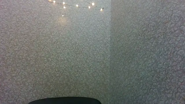 Snapshot of Dark_lady99 chatting on 14, 12, 2025 Dark lady99 online show from 14, 12, 2025