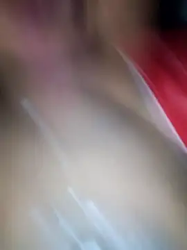 jiniya6789 online show from 14, 1, 2026