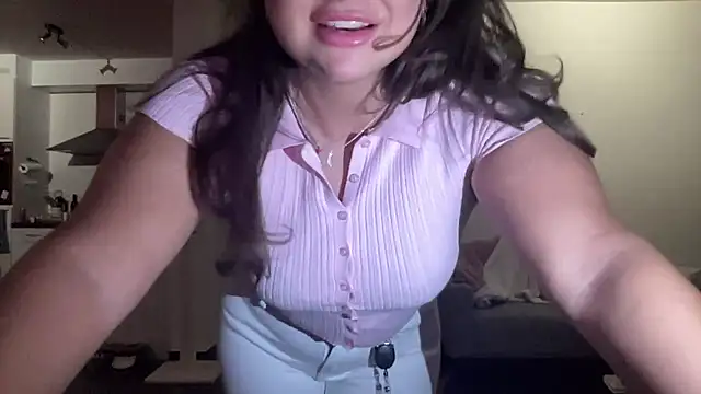 ELpatronn94 online show from 19, 3, 2026