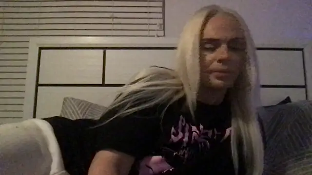 Snapshot of Babyboobabybye08 chatting on 2, 3, 2026 Babyboobabybye08 online show from 2, 3, 2026