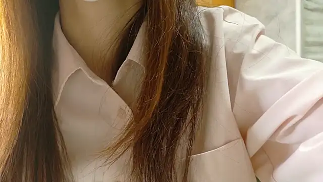  NATSUMI online show from 26, 11, 2025