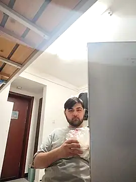 Snapshot of Koma001 chatting on 17, 2, 2026 Koma001 online show from 17, 2, 2026