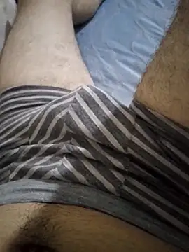 FruitfulBozeb21cm online show from 6, 6, 2026