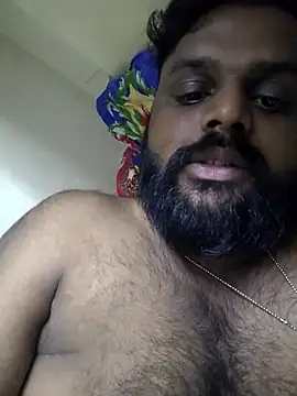 Minhas wow799 online show from 1, 12, 2025