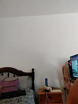 ArgentinaShani online show from 12, 1, 2026