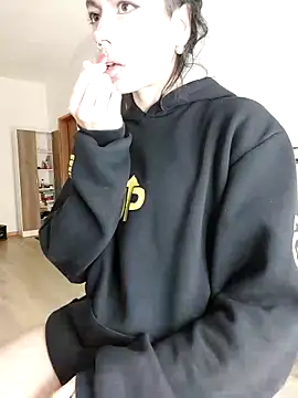 ArgentinaShani online show from 27, 2, 2026