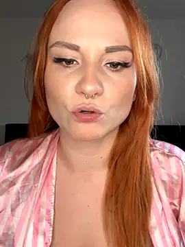 Fiebie licios online show from 2, 12, 2025