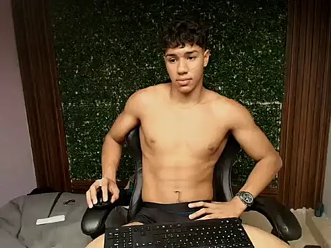 damon sw online show from 8, 1, 2026