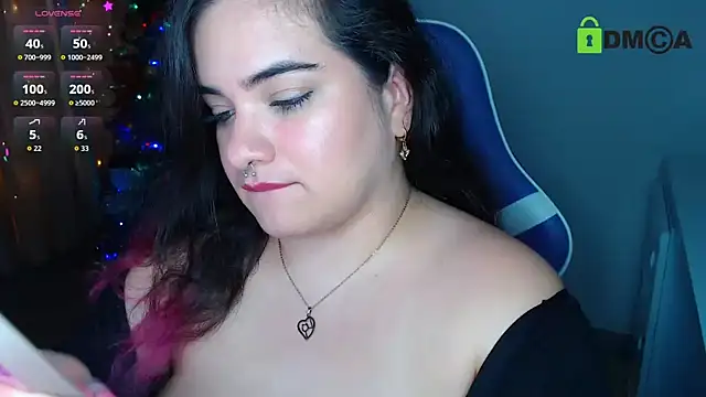 Smith Katalella online show from 26, 11, 2025