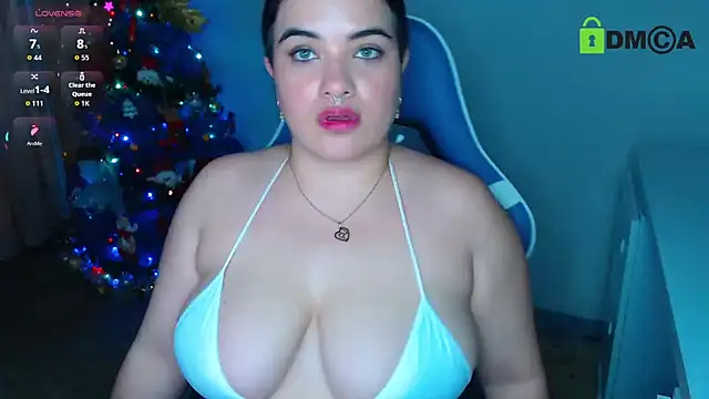 Smith Katalella online show from 28, 11, 2025