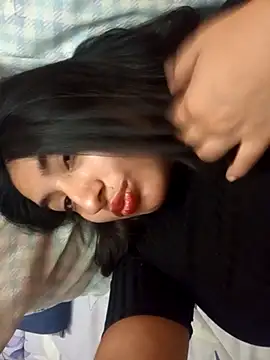 Bizcochitoc4 online show from 19, 1, 2026