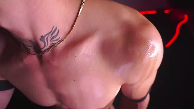 alan-jet online show from 18, 12, 2024