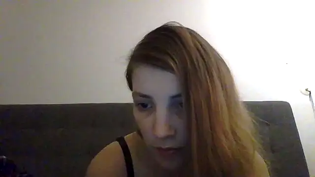 Snapshot of hope23lexi chatting on 29, 11, 2025 hope23lexi online show from 29, 11, 2025