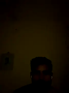 Snapshot of jhonnnnnnn900 chatting on 23, 11, 2025 jhonnnnnnn900 online show from 23, 11, 2025