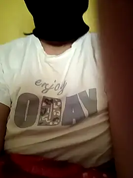 Era 90 online show from 5, 12, 2025