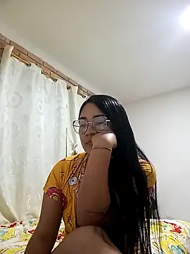 Snapshot of _Samantha_xxxx chatting on 24, 11, 2025 Samantha xxxx online show from 24, 11, 2025