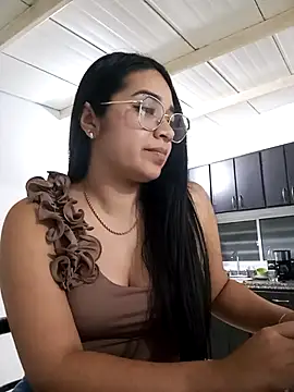 Snapshot of _Samantha_xxxx chatting on 4, 12, 2025 Samantha xxxx online show from 4, 12, 2025