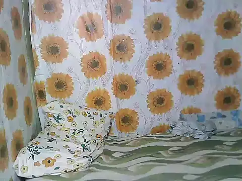 Smilinglovely online show from 28, 3, 2026