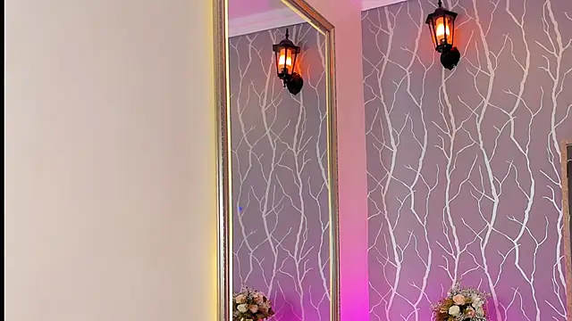 Snapshot of Julia_rivers chatting on 2, 12, 2025 Julia rivers online show from 2, 12, 2025