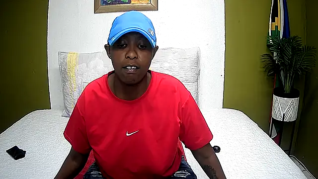 Snapshot of SexyCurves9 chatting on 13, 6, 2026 SexyCurves9 online show from 13, 6, 2026