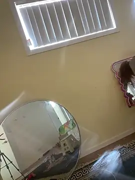 auschoc online show from 30, 11, 2025