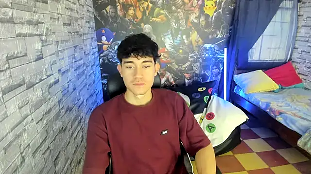 jay orange online show from 4, 12, 2025