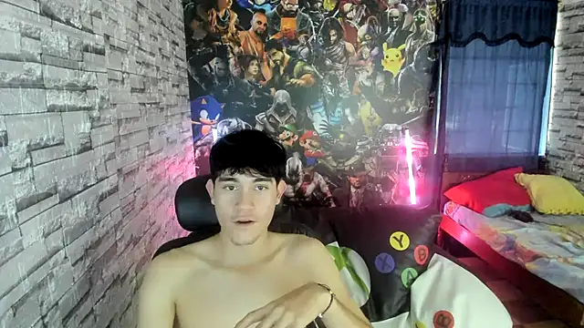 jay orange online show from 13, 12, 2025