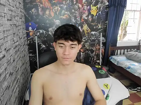 jay orange online show from 29, 3, 2026