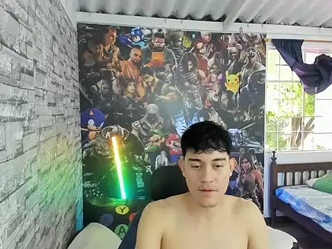 jay orange online show from 11, 4, 2026