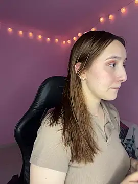 Davne  online show from 13, 1, 2026