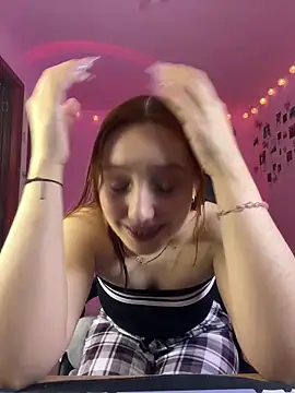 Davne  online show from 24, 3, 2026