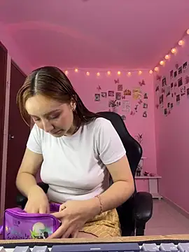 Davne  online show from 13, 4, 2026