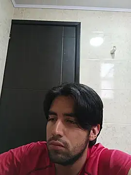 Snapshot of stepfaze54 chatting on 26, 11, 2025 stepfaze54 online show from 26, 11, 2025