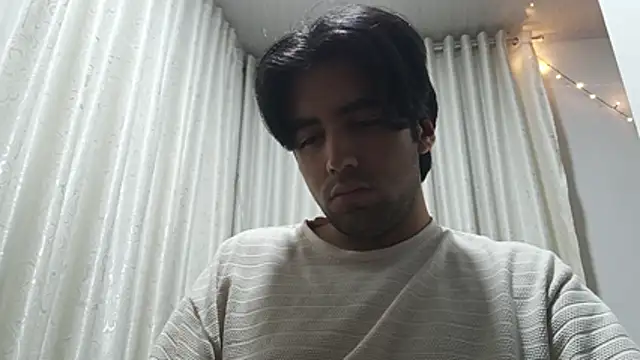 Snapshot of stepfaze54 chatting on 2, 12, 2025 stepfaze54 online show from 2, 12, 2025