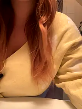 Blue-Coxy online show from 26, 11, 2025