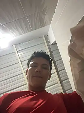 secret justin7 online show from 30, 11, 2025