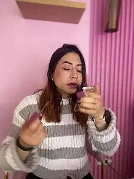 MaddieHunter online show from 8, 1, 2026