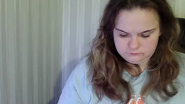 Snapshot of HarmonyKareraa chatting on 25, 11, 2025 HarmonyKareraa online show from 25, 11, 2025